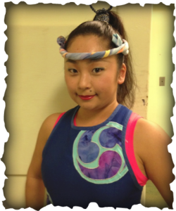 SayakaKikuchi
