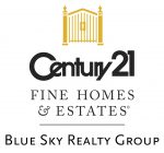 Century 21