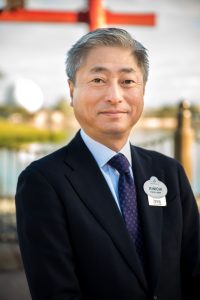 Kaneko
